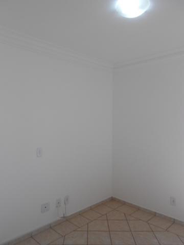 Alugar Apartamentos / Padrão em Ribeirão Preto apenas R$ 950,00 - Foto 13 Alugar Apartamentos / Padrão em Ribeirão Preto apenas R$ 950,00 - Foto 13
