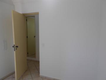 Alugar Apartamentos / Padrão em Ribeirão Preto apenas R$ 950,00 - Foto 14 Alugar Apartamentos / Padrão em Ribeirão Preto apenas R$ 950,00 - Foto 14
