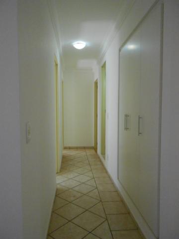 Alugar Apartamentos / Padrão em Ribeirão Preto apenas R$ 950,00 - Foto 11 Alugar Apartamentos / Padrão em Ribeirão Preto apenas R$ 950,00 - Foto 11