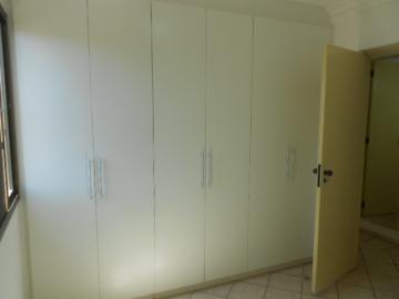 Alugar Apartamentos / Padrão em Ribeirão Preto apenas R$ 950,00 - Foto 15 Alugar Apartamentos / Padrão em Ribeirão Preto apenas R$ 950,00 - Foto 15
