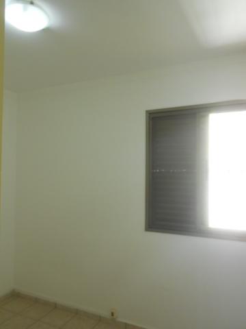 Alugar Apartamentos / Padrão em Ribeirão Preto apenas R$ 950,00 - Foto 16 Alugar Apartamentos / Padrão em Ribeirão Preto apenas R$ 950,00 - Foto 16