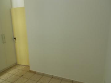 Alugar Apartamentos / Padrão em Ribeirão Preto apenas R$ 950,00 - Foto 18 Alugar Apartamentos / Padrão em Ribeirão Preto apenas R$ 950,00 - Foto 18