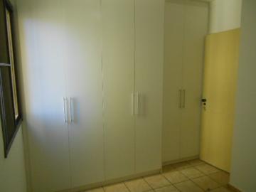 Alugar Apartamentos / Padrão em Ribeirão Preto apenas R$ 950,00 - Foto 19 Alugar Apartamentos / Padrão em Ribeirão Preto apenas R$ 950,00 - Foto 19