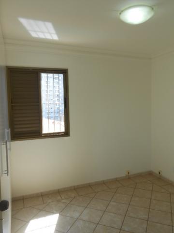 Alugar Apartamentos / Padrão em Ribeirão Preto apenas R$ 950,00 - Foto 20 Alugar Apartamentos / Padrão em Ribeirão Preto apenas R$ 950,00 - Foto 20