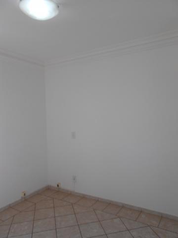 Alugar Apartamentos / Padrão em Ribeirão Preto apenas R$ 950,00 - Foto 21 Alugar Apartamentos / Padrão em Ribeirão Preto apenas R$ 950,00 - Foto 21