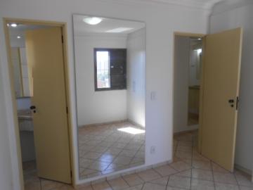 Alugar Apartamentos / Padrão em Ribeirão Preto apenas R$ 950,00 - Foto 22 Alugar Apartamentos / Padrão em Ribeirão Preto apenas R$ 950,00 - Foto 22