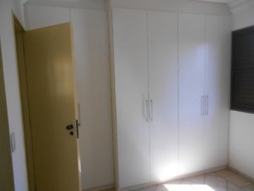 Alugar Apartamentos / Padrão em Ribeirão Preto apenas R$ 950,00 - Foto 23 Alugar Apartamentos / Padrão em Ribeirão Preto apenas R$ 950,00 - Foto 23