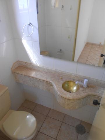 Alugar Apartamentos / Padrão em Ribeirão Preto apenas R$ 950,00 - Foto 24 Alugar Apartamentos / Padrão em Ribeirão Preto apenas R$ 950,00 - Foto 24