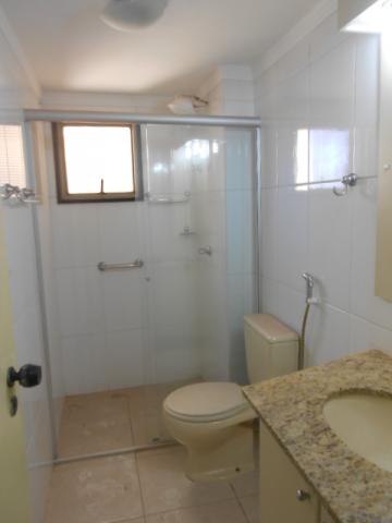 Alugar Apartamentos / Padrão em Ribeirão Preto apenas R$ 950,00 - Foto 26 Alugar Apartamentos / Padrão em Ribeirão Preto apenas R$ 950,00 - Foto 26