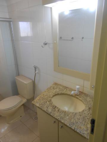 Alugar Apartamentos / Padrão em Ribeirão Preto apenas R$ 950,00 - Foto 27 Alugar Apartamentos / Padrão em Ribeirão Preto apenas R$ 950,00 - Foto 27