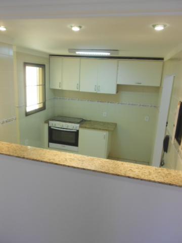 Alugar Apartamentos / Padrão em Ribeirão Preto apenas R$ 950,00 - Foto 28 Alugar Apartamentos / Padrão em Ribeirão Preto apenas R$ 950,00 - Foto 28