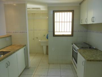 Alugar Apartamentos / Padrão em Ribeirão Preto apenas R$ 950,00 - Foto 29 Alugar Apartamentos / Padrão em Ribeirão Preto apenas R$ 950,00 - Foto 29