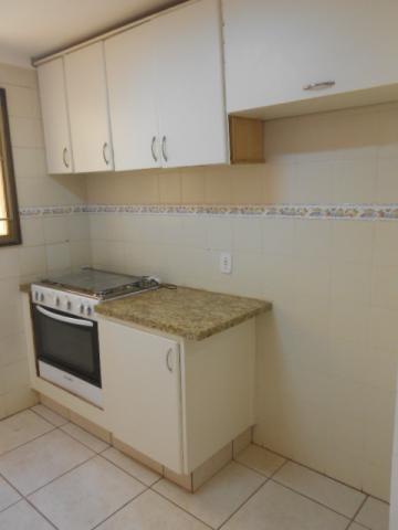 Alugar Apartamentos / Padrão em Ribeirão Preto apenas R$ 950,00 - Foto 30 Alugar Apartamentos / Padrão em Ribeirão Preto apenas R$ 950,00 - Foto 30