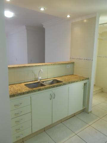 Alugar Apartamentos / Padrão em Ribeirão Preto apenas R$ 950,00 - Foto 31 Alugar Apartamentos / Padrão em Ribeirão Preto apenas R$ 950,00 - Foto 31