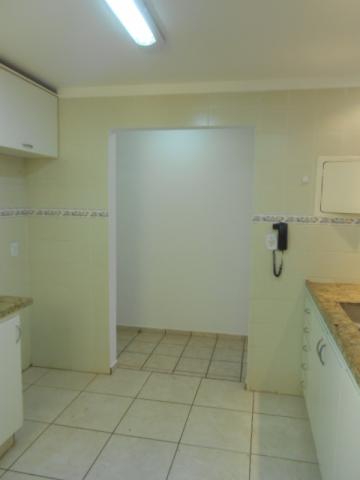 Alugar Apartamentos / Padrão em Ribeirão Preto apenas R$ 950,00 - Foto 32 Alugar Apartamentos / Padrão em Ribeirão Preto apenas R$ 950,00 - Foto 32