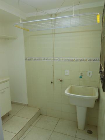 Alugar Apartamentos / Padrão em Ribeirão Preto apenas R$ 950,00 - Foto 33 Alugar Apartamentos / Padrão em Ribeirão Preto apenas R$ 950,00 - Foto 33