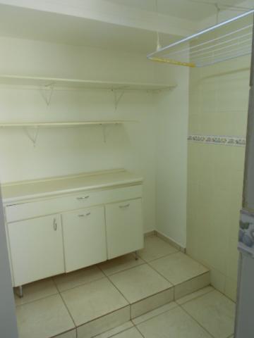 Alugar Apartamentos / Padrão em Ribeirão Preto apenas R$ 950,00 - Foto 34 Alugar Apartamentos / Padrão em Ribeirão Preto apenas R$ 950,00 - Foto 34