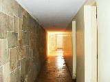 Alugar Casas / Padrão em Ribeirão Preto apenas R$ 5.000,00 - Foto 21 Alugar Casas / Padrão em Ribeirão Preto apenas R$ 5.000,00 - Foto 21