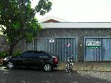 Alugar Casas / Padrão em Ribeirão Preto apenas R$ 5.000,00 - Foto 1 Alugar Casas / Padrão em Ribeirão Preto apenas R$ 5.000,00 - Foto 1