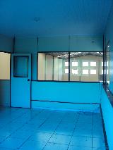 Alugar Comercial / Salão em Ribeirão Preto apenas R$ 8.000,00 - Foto 16 Alugar Comercial / Salão em Ribeirão Preto apenas R$ 8.000,00 - Foto 16