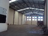 Alugar Comercial / Salão em Ribeirão Preto apenas R$ 8.000,00 - Foto 2 Alugar Comercial / Salão em Ribeirão Preto apenas R$ 8.000,00 - Foto 2
