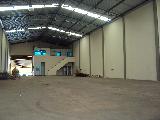 Alugar Comercial / Salão em Ribeirão Preto apenas R$ 8.000,00 - Foto 4 Alugar Comercial / Salão em Ribeirão Preto apenas R$ 8.000,00 - Foto 4