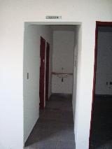 Alugar Comercial / Salão em Ribeirão Preto apenas R$ 5.000,00 - Foto 3 Alugar Comercial / Salão em Ribeirão Preto apenas R$ 5.000,00 - Foto 3