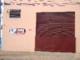 Alugar Comercial / Salão em Ribeirão Preto apenas R$ 5.000,00 - Foto 1 Alugar Comercial / Salão em Ribeirão Preto apenas R$ 5.000,00 - Foto 1