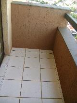Alugar Apartamentos / Mobiliado em Ribeirão Preto apenas R$ 750,00 - Foto 4 Alugar Apartamentos / Mobiliado em Ribeirão Preto apenas R$ 750,00 - Foto 4