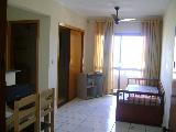 Alugar Apartamentos / Mobiliado em Ribeirão Preto apenas R$ 750,00 - Foto 2 Alugar Apartamentos / Mobiliado em Ribeirão Preto apenas R$ 750,00 - Foto 2