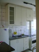 Alugar Apartamentos / Mobiliado em Ribeirão Preto apenas R$ 750,00 - Foto 5 Alugar Apartamentos / Mobiliado em Ribeirão Preto apenas R$ 750,00 - Foto 5