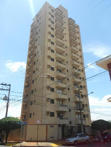 Alugar Apartamentos / Mobiliado em Ribeirão Preto apenas R$ 750,00 - Foto 1 Alugar Apartamentos / Mobiliado em Ribeirão Preto apenas R$ 750,00 - Foto 1