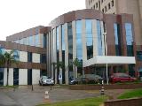 Alugar Comercial / Imóvel Comercial em Ribeirão Preto apenas R$ 55.000,00 - Foto 1 Alugar Comercial / Imóvel Comercial em Ribeirão Preto apenas R$ 55.000,00 - Foto 1
