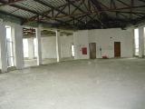 Alugar Comercial / Imóvel Comercial em Ribeirão Preto apenas R$ 55.000,00 - Foto 3 Alugar Comercial / Imóvel Comercial em Ribeirão Preto apenas R$ 55.000,00 - Foto 3