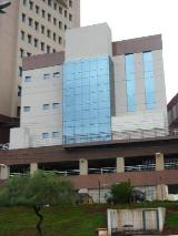 Alugar Comercial / Imóvel Comercial em Ribeirão Preto apenas R$ 55.000,00 - Foto 21 Alugar Comercial / Imóvel Comercial em Ribeirão Preto apenas R$ 55.000,00 - Foto 21