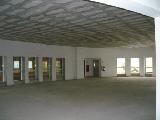 Alugar Comercial / Imóvel Comercial em Ribeirão Preto apenas R$ 55.000,00 - Foto 7 Alugar Comercial / Imóvel Comercial em Ribeirão Preto apenas R$ 55.000,00 - Foto 7