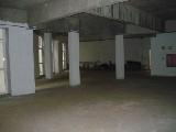 Alugar Comercial / Imóvel Comercial em Ribeirão Preto apenas R$ 55.000,00 - Foto 12 Alugar Comercial / Imóvel Comercial em Ribeirão Preto apenas R$ 55.000,00 - Foto 12