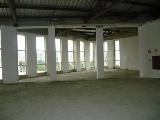 Alugar Comercial / Imóvel Comercial em Ribeirão Preto apenas R$ 55.000,00 - Foto 4 Alugar Comercial / Imóvel Comercial em Ribeirão Preto apenas R$ 55.000,00 - Foto 4