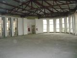 Alugar Comercial / Imóvel Comercial em Ribeirão Preto apenas R$ 55.000,00 - Foto 5 Alugar Comercial / Imóvel Comercial em Ribeirão Preto apenas R$ 55.000,00 - Foto 5