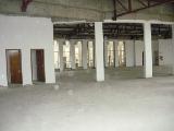 Alugar Comercial / Imóvel Comercial em Ribeirão Preto apenas R$ 55.000,00 - Foto 6 Alugar Comercial / Imóvel Comercial em Ribeirão Preto apenas R$ 55.000,00 - Foto 6