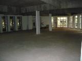 Alugar Comercial / Imóvel Comercial em Ribeirão Preto apenas R$ 55.000,00 - Foto 9 Alugar Comercial / Imóvel Comercial em Ribeirão Preto apenas R$ 55.000,00 - Foto 9