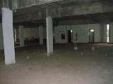 Alugar Comercial / Imóvel Comercial em Ribeirão Preto apenas R$ 55.000,00 - Foto 10 Alugar Comercial / Imóvel Comercial em Ribeirão Preto apenas R$ 55.000,00 - Foto 10