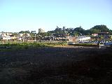 Alugar Terrenos / Terreno em Ribeirão Preto apenas R$ 10.000,00 - Foto 3 Alugar Terrenos / Terreno em Ribeirão Preto apenas R$ 10.000,00 - Foto 3