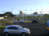 Alugar Terrenos / Terreno em Ribeirão Preto apenas R$ 10.000,00 - Foto 5 Alugar Terrenos / Terreno em Ribeirão Preto apenas R$ 10.000,00 - Foto 5