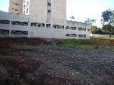 Alugar Terrenos / Terreno em Ribeirão Preto apenas R$ 10.000,00 - Foto 1 Alugar Terrenos / Terreno em Ribeirão Preto apenas R$ 10.000,00 - Foto 1