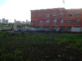 Alugar Terrenos / Terreno em Ribeirão Preto apenas R$ 10.000,00 - Foto 4 Alugar Terrenos / Terreno em Ribeirão Preto apenas R$ 10.000,00 - Foto 4