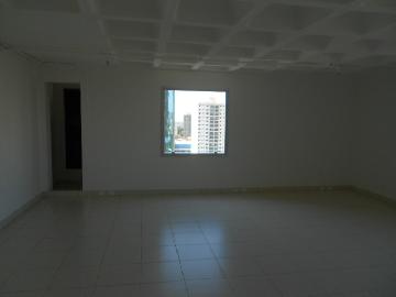 Alugar Comercial / Sala em Ribeirão Preto apenas R$ 2.300,00 - Foto 2 Alugar Comercial / Sala em Ribeirão Preto apenas R$ 2.300,00 - Foto 2
