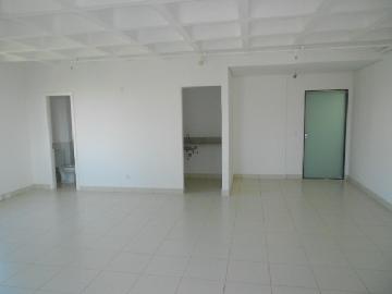 Alugar Comercial / Sala em Ribeirão Preto apenas R$ 2.300,00 - Foto 3 Alugar Comercial / Sala em Ribeirão Preto apenas R$ 2.300,00 - Foto 3