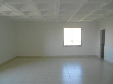 Alugar Comercial / Sala em Ribeirão Preto apenas R$ 2.300,00 - Foto 4 Alugar Comercial / Sala em Ribeirão Preto apenas R$ 2.300,00 - Foto 4