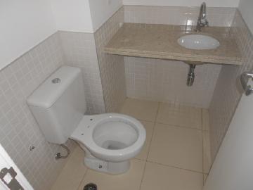 Alugar Comercial / Sala em Ribeirão Preto apenas R$ 2.300,00 - Foto 6 Alugar Comercial / Sala em Ribeirão Preto apenas R$ 2.300,00 - Foto 6